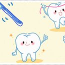 서울디테일치과의원 이미지