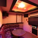 선노래연습장 이미지