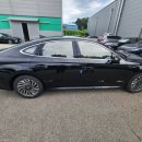 논산전문카 이미지