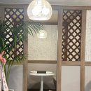 홍어와탁주 | 춘천 홍어삼합 찐맛집, 홍어요리 전문점 “홍어랑”, 춘천우두동맛집