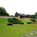 충민사(사당) 이미지