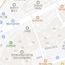 양정자이레인보우공인중개사사무소 이미지