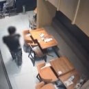 카페양심