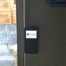 아람마트 이미지