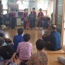 인제행복경로당 이미지