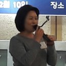 보안초 이미지