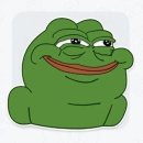 (당고모 피셜) 너 너무 잘생겼다~!~!~!~! 이미지