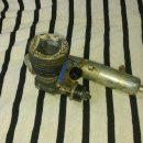 클리닝샵 이미지