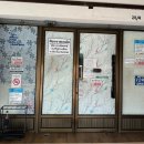 리젠시약국 이미지