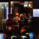 호텔 코보스 이미지