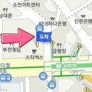 김효기비뇨기과의원 이미지