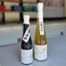 가송길(도산면) | 안동 여행 - 농암 이현보 선생의 어부가를 담은 전통주, 일엽편주(一葉扁舟)
