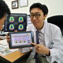 (주)가바플러스 이미지