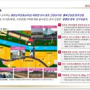 리더스프라자 이미지