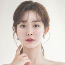 해아
