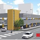 칠성로-3 이미지