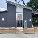 무안식당 | 맛집 | 무안 두암식당 짚불구이 웨이팅 솔직 후기와 칠게장 삼겹살 내돈내산 방문기