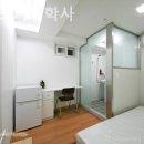 스카이고시원 - 강북구 도봉로 280 | 스카이고시원
