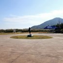 학산보건진료소 이미지