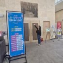 드림스케치미술학원 네이버블로그