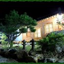 솔과황토 이미지