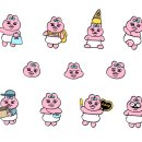 곰곰네일