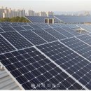 수원 나눔햇빛발전소 4호기 | [세계타임즈] [로컬핫뉴스]경기 나눔햇빛발전소로 ‘녹색환경수도 수원’만든다