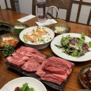 기와식당 - 평창군 | 전주 가족모임 식당 조선기와 시그니처 코스 | 가족들에게 박수받은 후기