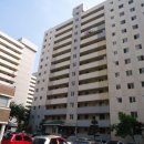 수원-1188 이미지