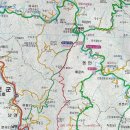 부적농협주유소 이미지