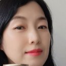 연세봄스킨