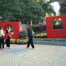 계림유스호스텔 이미지