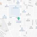 남산카클리닉 이미지