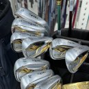 에이스골프 | 영종도 중고 골프채 매입 후 혼마 베레스 3스타 에이스펙 아이언 보상구매 후기
