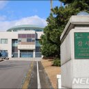 효돈동-7 이미지