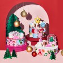 주식회사 위드해피 이미지