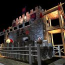 첸차이나 이미지