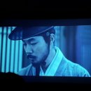 최대감유통 | 올해 가장 재밌게 본 반전 스릴러영화 [올빼미]_두 번 본 후기! 학질 뜻, 인조, 소현세자 역사적 사실