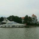 MOON골프하우스 이미지