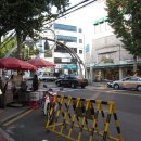 마산삼성약국 이미지