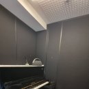 수유노래방 이미지