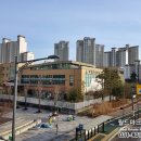 분당이매2-A-7 이미지