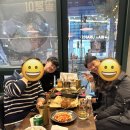 담은동물병원 이미지