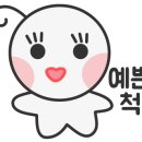 Cafe 오늘