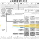 에이치앤텍