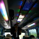 구성사슴농장 이미지