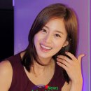 흥국생명보험 이미지