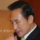 오 포토 네이버블로그
