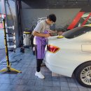 디오워시 이미지