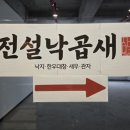 전설낙곱새 양주점